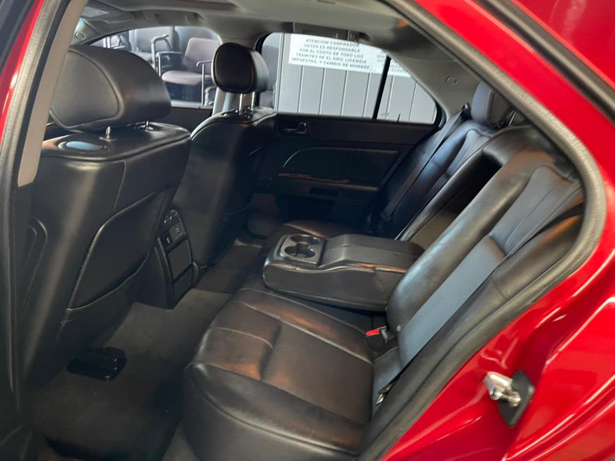 Used Cadillac STS 4dr Sdn V8 RWD w/1SG 2008 | U Save Auto Auction. Garden Grove, California Used Cadillac STS 4dr Sdn V8 RWD w/1SG 2008 | U Save Auto Auction. Garden Grove, California
