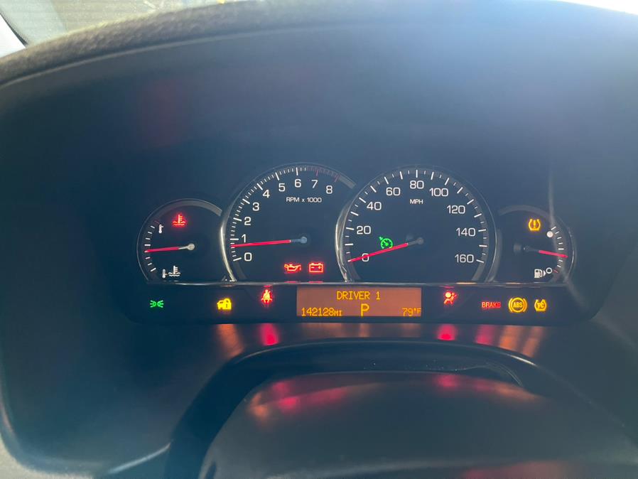 2008 Cadillac STS 4dr Sdn V6 AWD w/1SB, available for sale in Garden Grove, California | U Save Auto Auction. Garden Grove, California 2008 Cadillac STS 4dr Sdn V6 AWD w/1SB, available for sale in Garden Grove, California | U Save Auto Auction. Garden Grove, California