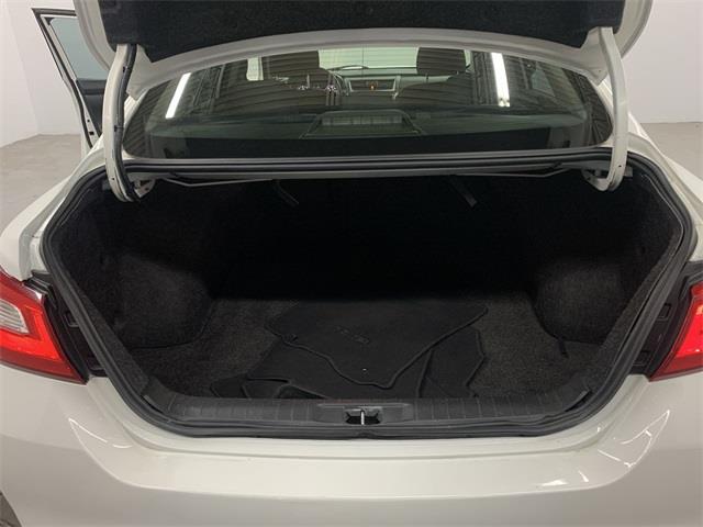 Used Nissan Altima 2.5 2016 | Eastchester Motor Cars. Bronx, New York Used Nissan Altima 2.5 2016 | Eastchester Motor Cars. Bronx, New York