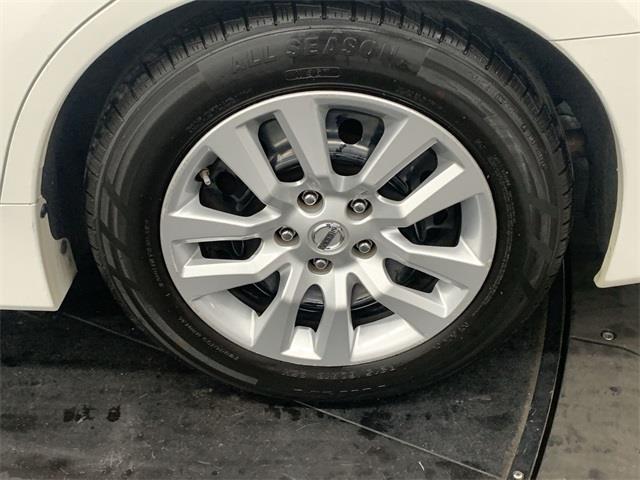 Used Nissan Altima 2.5 2016 | Eastchester Motor Cars. Bronx, New York Used Nissan Altima 2.5 2016 | Eastchester Motor Cars. Bronx, New York