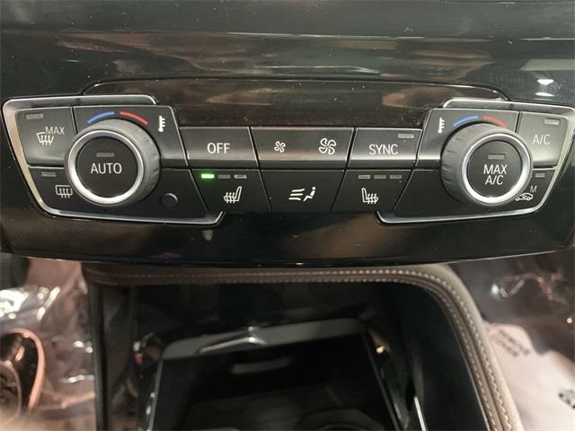 Used BMW X2 xDrive28i 2018 | Eastchester Motor Cars. Bronx, New York Used BMW X2 xDrive28i 2018 | Eastchester Motor Cars. Bronx, New York