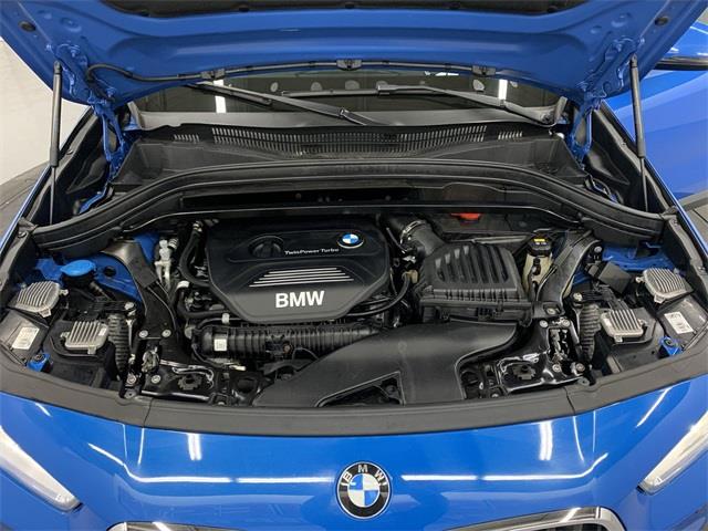Used BMW X2 xDrive28i 2018 | Eastchester Motor Cars. Bronx, New York Used BMW X2 xDrive28i 2018 | Eastchester Motor Cars. Bronx, New York