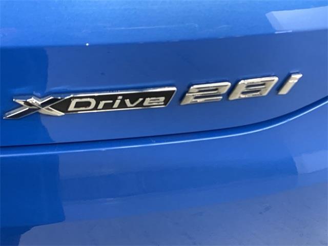 Used BMW X2 xDrive28i 2018 | Eastchester Motor Cars. Bronx, New York Used BMW X2 xDrive28i 2018 | Eastchester Motor Cars. Bronx, New York
