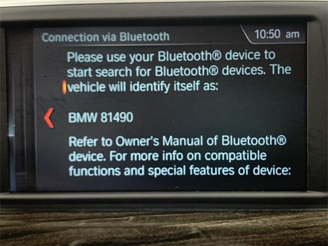 Used BMW X2 xDrive28i 2018 | Eastchester Motor Cars. Bronx, New York Used BMW X2 xDrive28i 2018 | Eastchester Motor Cars. Bronx, New York