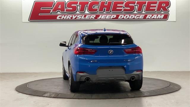 Used BMW X2 xDrive28i 2018 | Eastchester Motor Cars. Bronx, New York Used BMW X2 xDrive28i 2018 | Eastchester Motor Cars. Bronx, New York