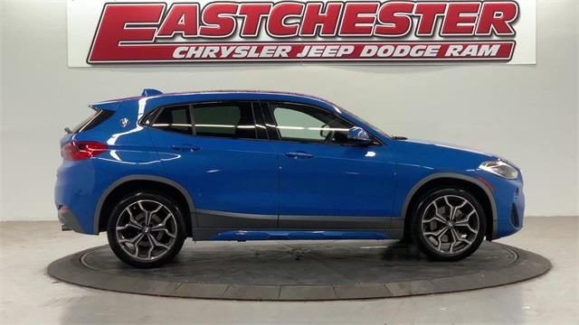 Used BMW X2 xDrive28i 2018 | Eastchester Motor Cars. Bronx, New York Used BMW X2 xDrive28i 2018 | Eastchester Motor Cars. Bronx, New York