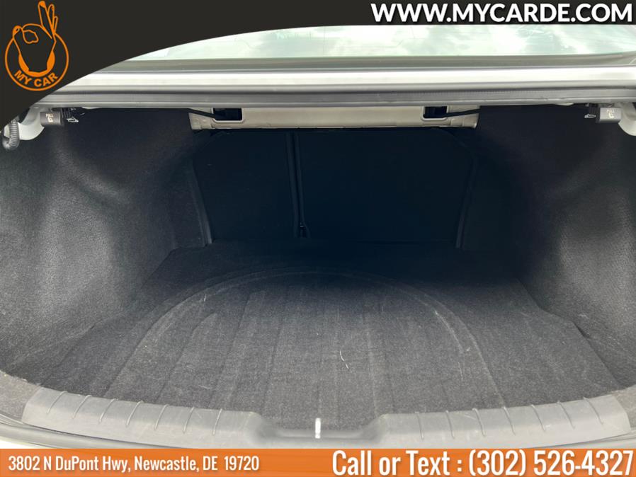 Used Hyundai Elantra Value Edition IVT SULEV 2020 | My Car. Newcastle, Delaware Used Hyundai Elantra Value Edition IVT SULEV 2020 | My Car. Newcastle, Delaware