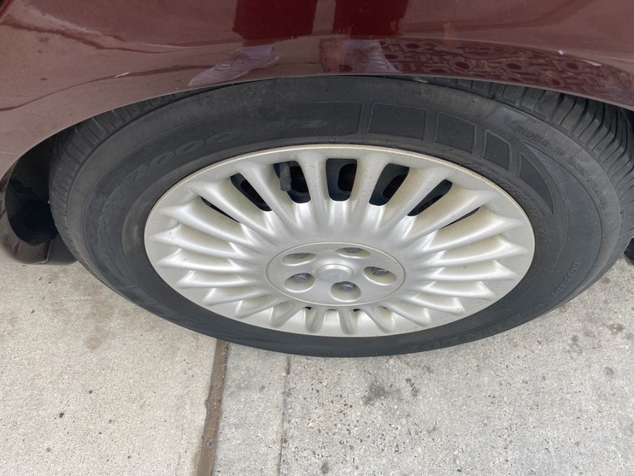 2001 Mercury Sable 4dr Sdn GS, available for sale in Middle Village, New York | Middle Village Motors . Middle Village, New York 2001 Mercury Sable 4dr Sdn GS, available for sale in Middle Village, New York | Middle Village Motors . Middle Village, New York