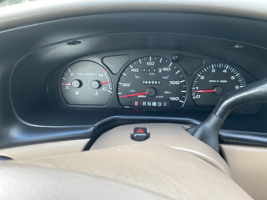2001 Mercury Sable 4dr Sdn GS, available for sale in Middle Village, New York | Middle Village Motors . Middle Village, New York 2001 Mercury Sable 4dr Sdn GS, available for sale in Middle Village, New York | Middle Village Motors . Middle Village, New York