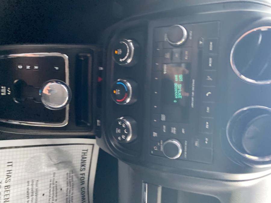 Used Jeep Patriot 4WD 4dr Sport 2012 | Middle Village Motors . Middle Village, New York Used Jeep Patriot 4WD 4dr Sport 2012 | Middle Village Motors . Middle Village, New York