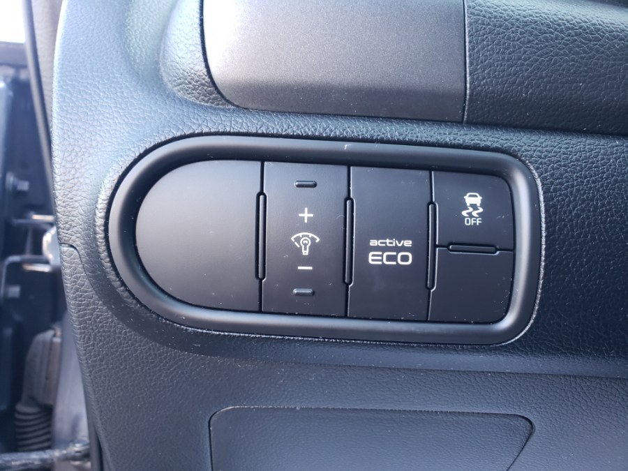 2015 Kia Forte 4dr Sdn Auto LX, available for sale in Auburn, New Hampshire | ODA Auto Precision LLC. Auburn, New Hampshire 2015 Kia Forte 4dr Sdn Auto LX, available for sale in Auburn, New Hampshire | ODA Auto Precision LLC. Auburn, New Hampshire