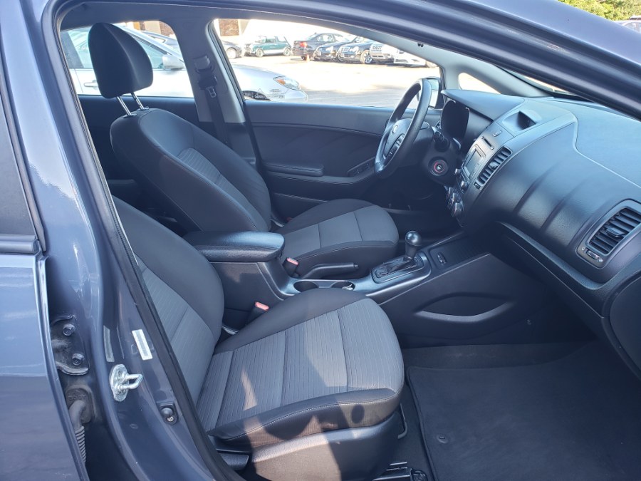 2015 Kia Forte 4dr Sdn Auto LX, available for sale in Auburn, New Hampshire | ODA Auto Precision LLC. Auburn, New Hampshire 2015 Kia Forte 4dr Sdn Auto LX, available for sale in Auburn, New Hampshire | ODA Auto Precision LLC. Auburn, New Hampshire