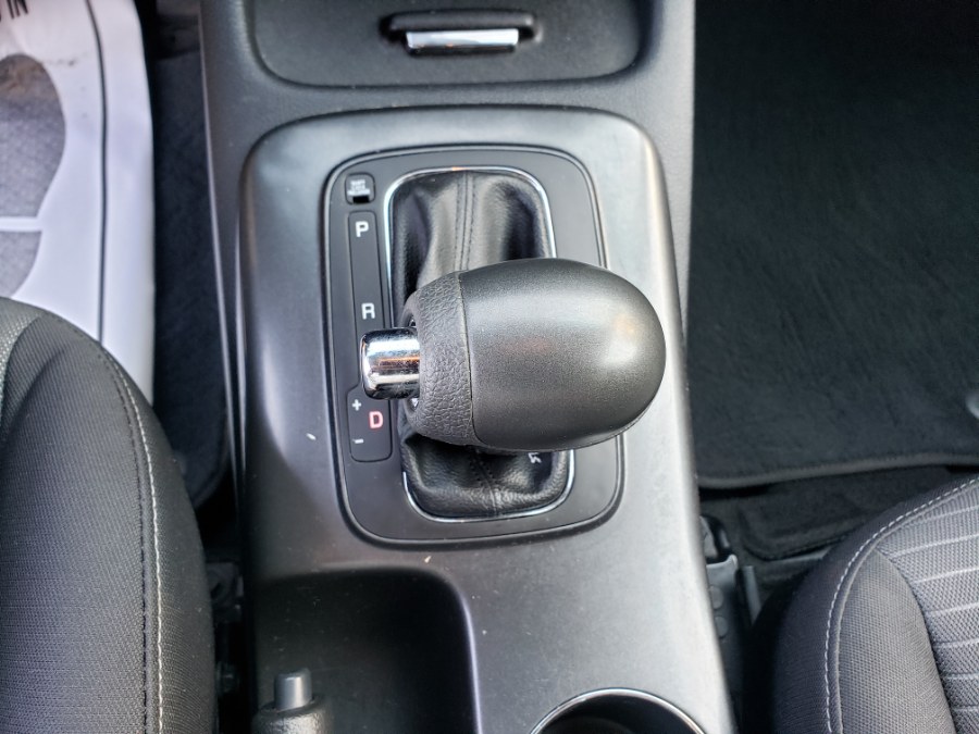 2015 Kia Forte 4dr Sdn Auto LX, available for sale in Auburn, New Hampshire | ODA Auto Precision LLC. Auburn, New Hampshire 2015 Kia Forte 4dr Sdn Auto LX, available for sale in Auburn, New Hampshire | ODA Auto Precision LLC. Auburn, New Hampshire