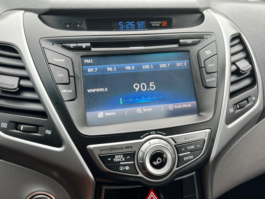 2014 Hyundai Elantra Coupe 2dr PZEV, available for sale in Plantsville, Connecticut | L&S Automotive LLC. Plantsville, Connecticut 2014 Hyundai Elantra Coupe 2dr PZEV, available for sale in Plantsville, Connecticut | L&S Automotive LLC. Plantsville, Connecticut