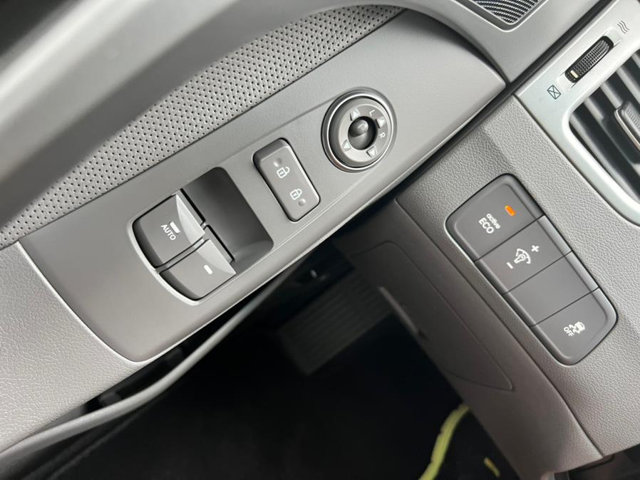2014 Hyundai Elantra Coupe 2dr PZEV, available for sale in Plantsville, Connecticut | L&S Automotive LLC. Plantsville, Connecticut 2014 Hyundai Elantra Coupe 2dr PZEV, available for sale in Plantsville, Connecticut | L&S Automotive LLC. Plantsville, Connecticut