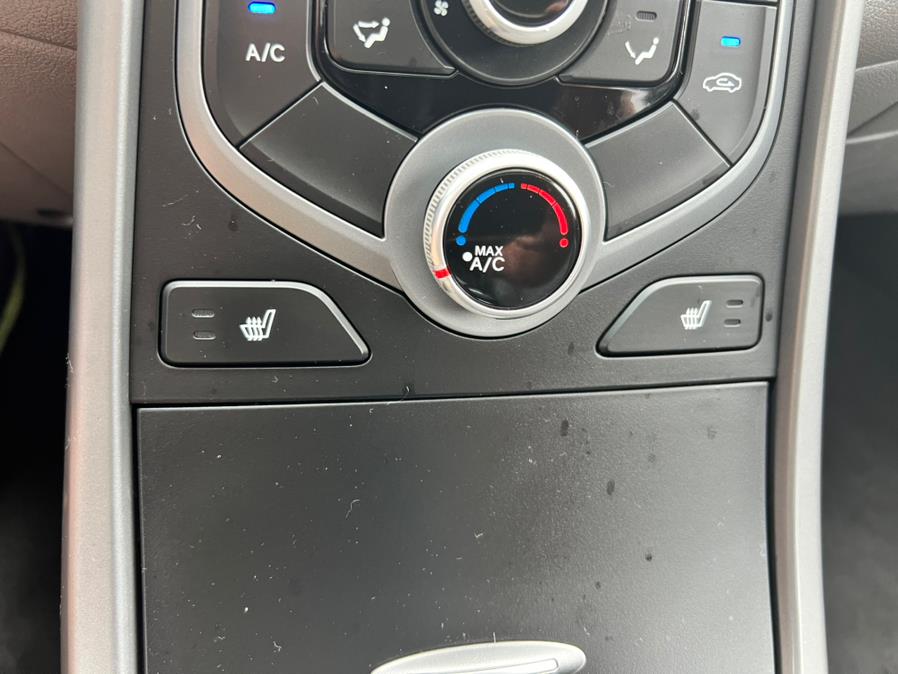 2014 Hyundai Elantra Coupe 2dr PZEV, available for sale in Plantsville, Connecticut | L&S Automotive LLC. Plantsville, Connecticut 2014 Hyundai Elantra Coupe 2dr PZEV, available for sale in Plantsville, Connecticut | L&S Automotive LLC. Plantsville, Connecticut