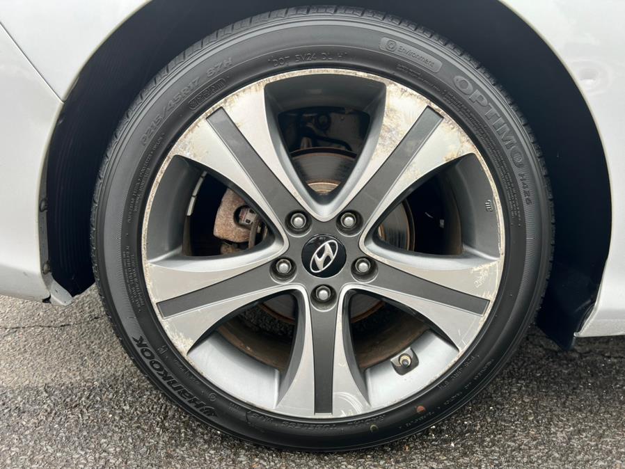 2014 Hyundai Elantra Coupe 2dr PZEV, available for sale in Plantsville, Connecticut | L&S Automotive LLC. Plantsville, Connecticut 2014 Hyundai Elantra Coupe 2dr PZEV, available for sale in Plantsville, Connecticut | L&S Automotive LLC. Plantsville, Connecticut