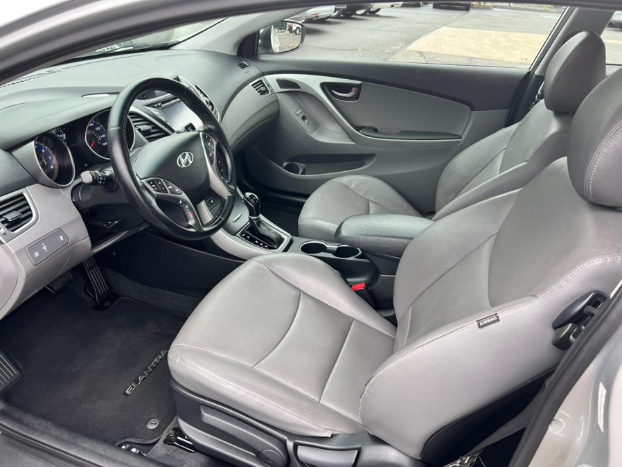 2014 Hyundai Elantra Coupe 2dr PZEV, available for sale in Plantsville, Connecticut | L&S Automotive LLC. Plantsville, Connecticut 2014 Hyundai Elantra Coupe 2dr PZEV, available for sale in Plantsville, Connecticut | L&S Automotive LLC. Plantsville, Connecticut