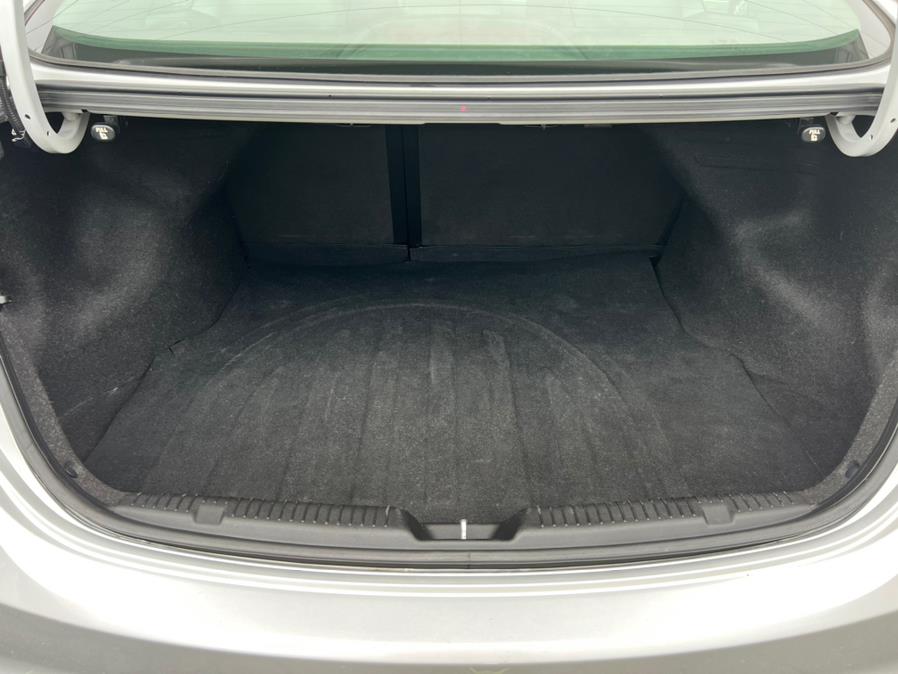2014 Hyundai Elantra Coupe 2dr PZEV, available for sale in Plantsville, Connecticut | L&S Automotive LLC. Plantsville, Connecticut 2014 Hyundai Elantra Coupe 2dr PZEV, available for sale in Plantsville, Connecticut | L&S Automotive LLC. Plantsville, Connecticut