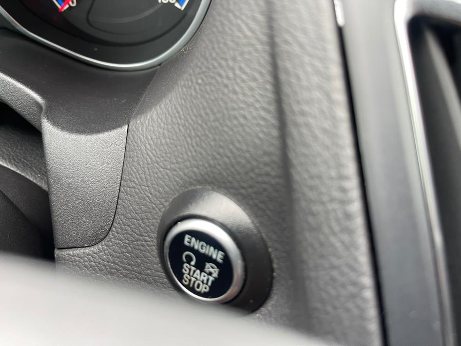 Used Ford Focus 5dr HB RS 2016 | Mike And Tony Auto Sales, Inc. South Windsor, Connecticut Used Ford Focus 5dr HB RS 2016 | Mike And Tony Auto Sales, Inc. South Windsor, Connecticut