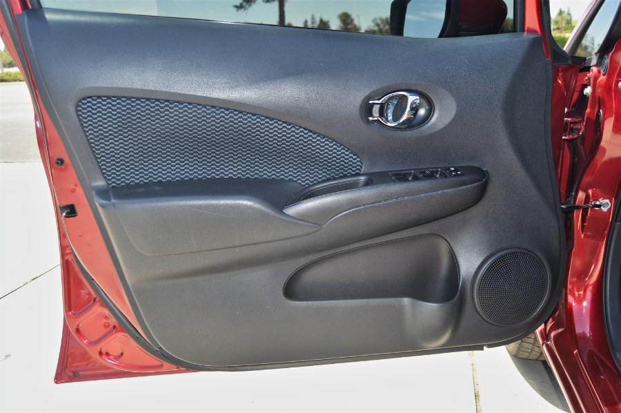 2018 Nissan Versa Note SV CVT, available for sale in Moreno Valley, California | Fusion Motors Inc. Moreno Valley, California 2018 Nissan Versa Note SV CVT, available for sale in Moreno Valley, California | Fusion Motors Inc. Moreno Valley, California