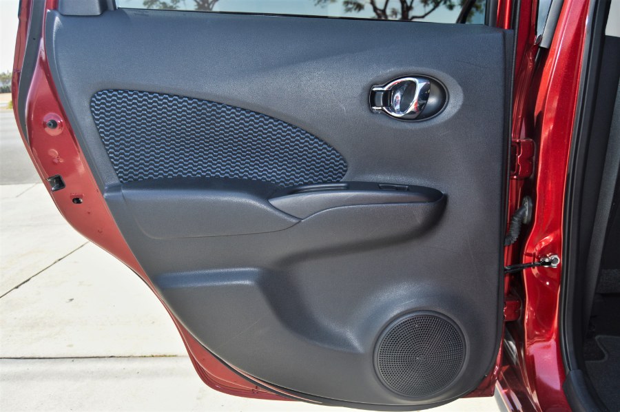 2018 Nissan Versa Note SV CVT, available for sale in Moreno Valley, California | Fusion Motors Inc. Moreno Valley, California 2018 Nissan Versa Note SV CVT, available for sale in Moreno Valley, California | Fusion Motors Inc. Moreno Valley, California