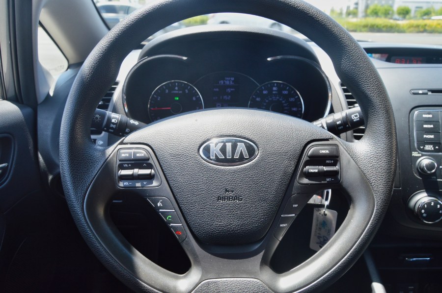 2016 Kia Forte 5-Door 5dr HB Auto LX, available for sale in Moreno Valley, California | Fusion Motors Inc. Moreno Valley, California 2016 Kia Forte 5-Door 5dr HB Auto LX, available for sale in Moreno Valley, California | Fusion Motors Inc. Moreno Valley, California