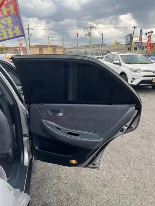 Used Honda Accord Sdn 4dr Sdn LX Manual ULEV 2000 | NJ Used Cars Center. Irvington, New Jersey Used Honda Accord Sdn 4dr Sdn LX Manual ULEV 2000 | NJ Used Cars Center. Irvington, New Jersey