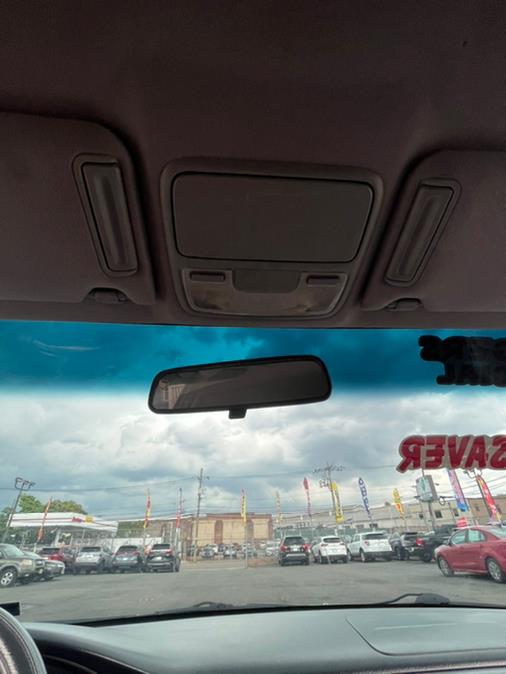 Used Honda Accord Sdn 4dr Sdn LX Manual ULEV 2000 | NJ Used Cars Center. Irvington, New Jersey Used Honda Accord Sdn 4dr Sdn LX Manual ULEV 2000 | NJ Used Cars Center. Irvington, New Jersey