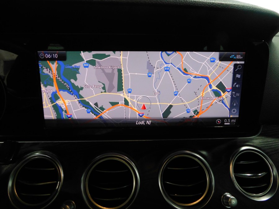 Used Mercedes-Benz E-Class E 300 4MATIC Sedan 2019 | Auto Gallery. Lodi, New Jersey Used Mercedes-Benz E-Class E 300 4MATIC Sedan 2019 | Auto Gallery. Lodi, New Jersey