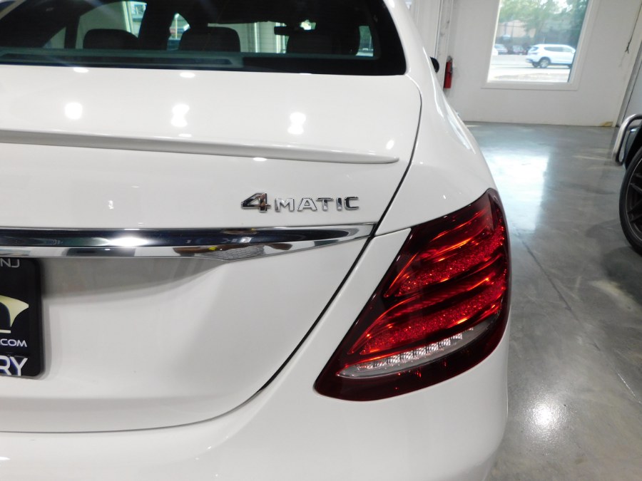 Used Mercedes-Benz E-Class E 300 4MATIC Sedan 2019 | Auto Gallery. Lodi, New Jersey Used Mercedes-Benz E-Class E 300 4MATIC Sedan 2019 | Auto Gallery. Lodi, New Jersey