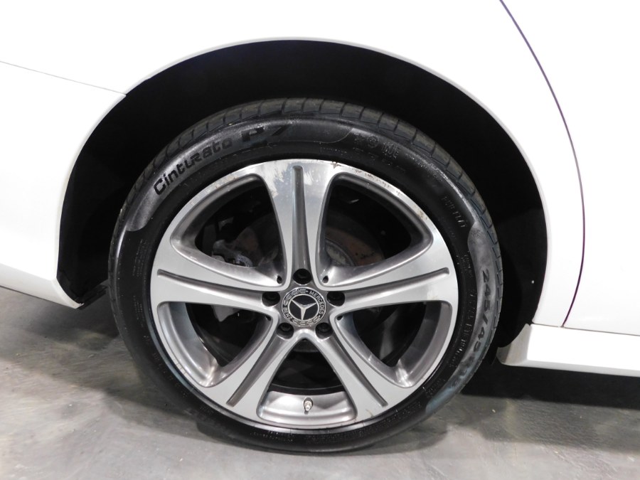 Used Mercedes-Benz E-Class E 300 4MATIC Sedan 2019 | Auto Gallery. Lodi, New Jersey Used Mercedes-Benz E-Class E 300 4MATIC Sedan 2019 | Auto Gallery. Lodi, New Jersey