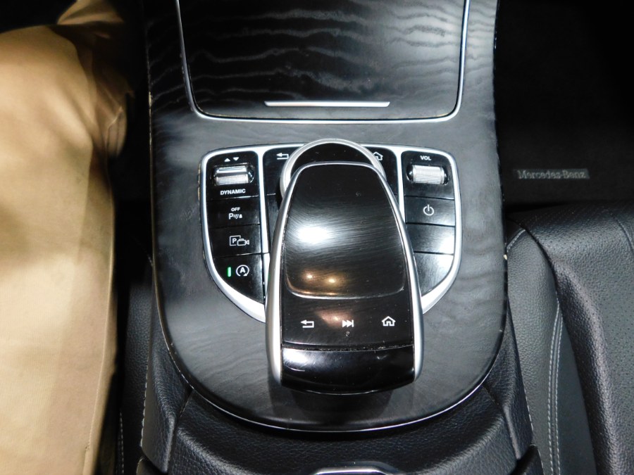 Used Mercedes-Benz E-Class E 300 4MATIC Sedan 2019 | Auto Gallery. Lodi, New Jersey Used Mercedes-Benz E-Class E 300 4MATIC Sedan 2019 | Auto Gallery. Lodi, New Jersey