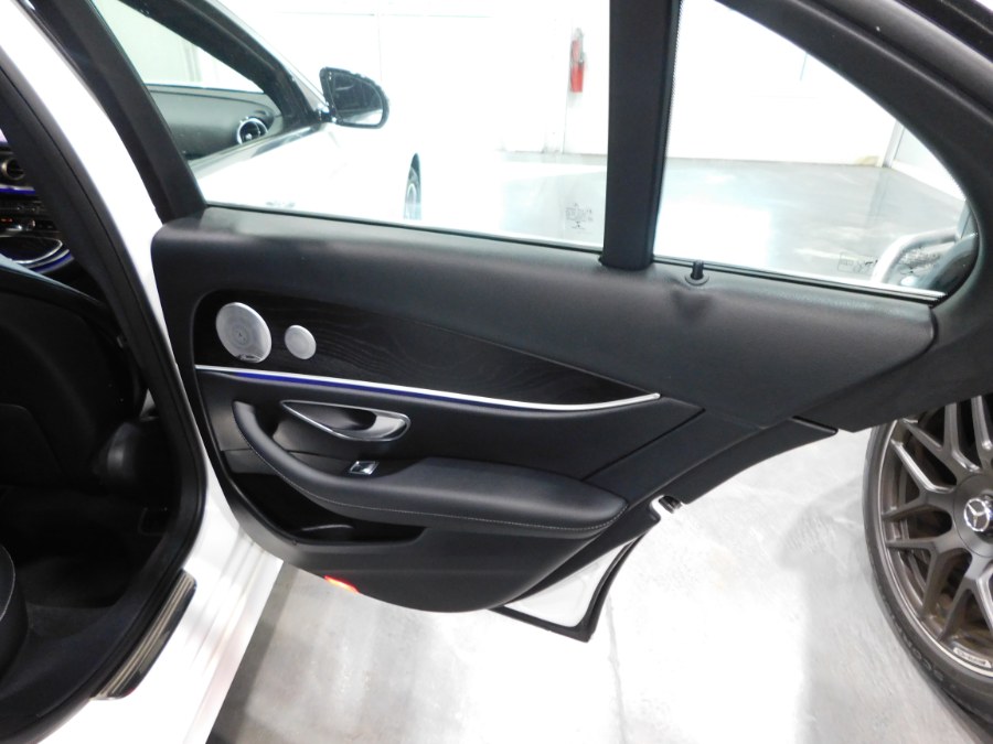 Used Mercedes-Benz E-Class E 300 4MATIC Sedan 2019 | Auto Gallery. Lodi, New Jersey Used Mercedes-Benz E-Class E 300 4MATIC Sedan 2019 | Auto Gallery. Lodi, New Jersey
