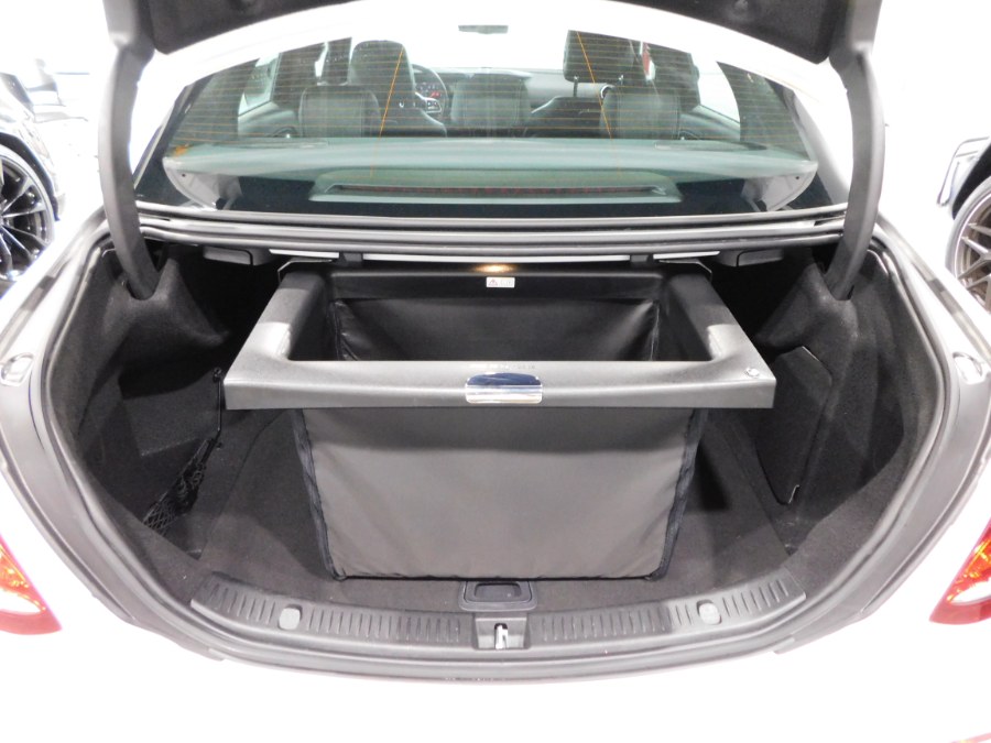 Used Mercedes-Benz E-Class E 300 4MATIC Sedan 2019 | Auto Gallery. Lodi, New Jersey Used Mercedes-Benz E-Class E 300 4MATIC Sedan 2019 | Auto Gallery. Lodi, New Jersey