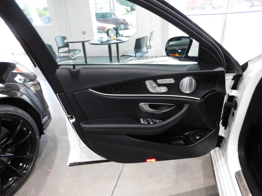 Used Mercedes-Benz E-Class E 300 4MATIC Sedan 2019 | Auto Gallery. Lodi, New Jersey Used Mercedes-Benz E-Class E 300 4MATIC Sedan 2019 | Auto Gallery. Lodi, New Jersey