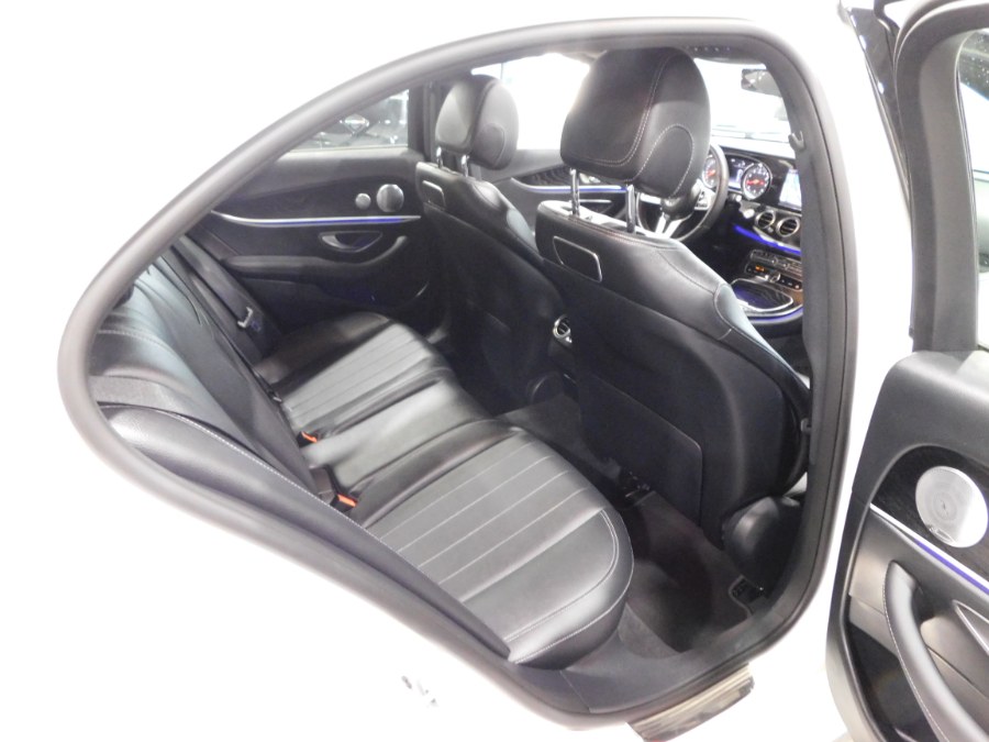 Used Mercedes-Benz E-Class E 300 4MATIC Sedan 2019 | Auto Gallery. Lodi, New Jersey Used Mercedes-Benz E-Class E 300 4MATIC Sedan 2019 | Auto Gallery. Lodi, New Jersey