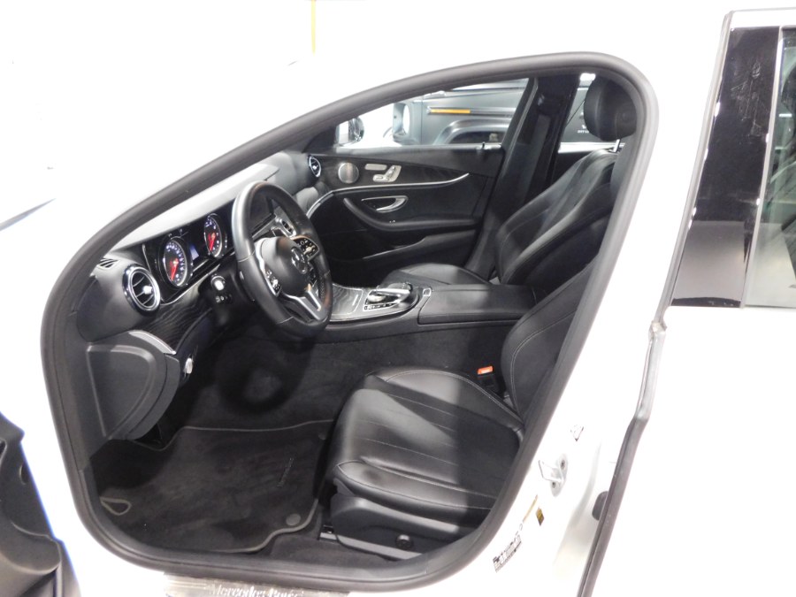 Used Mercedes-Benz E-Class E 300 4MATIC Sedan 2019 | Auto Gallery. Lodi, New Jersey Used Mercedes-Benz E-Class E 300 4MATIC Sedan 2019 | Auto Gallery. Lodi, New Jersey