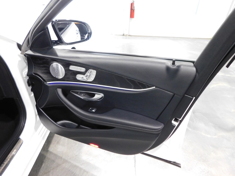 Used Mercedes-Benz E-Class E 300 4MATIC Sedan 2019 | Auto Gallery. Lodi, New Jersey Used Mercedes-Benz E-Class E 300 4MATIC Sedan 2019 | Auto Gallery. Lodi, New Jersey
