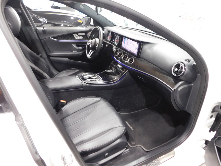 Used Mercedes-Benz E-Class E 300 4MATIC Sedan 2019 | Auto Gallery. Lodi, New Jersey Used Mercedes-Benz E-Class E 300 4MATIC Sedan 2019 | Auto Gallery. Lodi, New Jersey