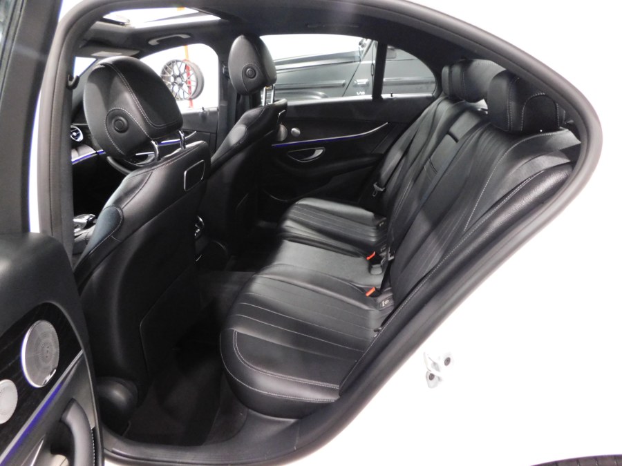 Used Mercedes-Benz E-Class E 300 4MATIC Sedan 2019 | Auto Gallery. Lodi, New Jersey Used Mercedes-Benz E-Class E 300 4MATIC Sedan 2019 | Auto Gallery. Lodi, New Jersey