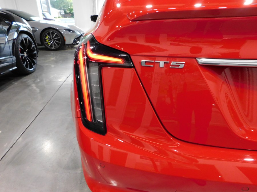 Used Cadillac CT5 4dr Sdn Sport 2021 | Auto Gallery. Lodi, New Jersey Used Cadillac CT5 4dr Sdn Sport 2021 | Auto Gallery. Lodi, New Jersey