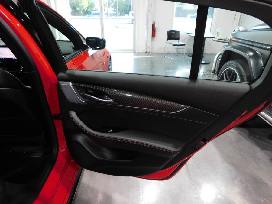 Used Cadillac CT5 4dr Sdn Sport 2021 | Auto Gallery. Lodi, New Jersey Used Cadillac CT5 4dr Sdn Sport 2021 | Auto Gallery. Lodi, New Jersey