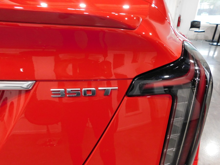 Used Cadillac CT5 4dr Sdn Sport 2021 | Auto Gallery. Lodi, New Jersey Used Cadillac CT5 4dr Sdn Sport 2021 | Auto Gallery. Lodi, New Jersey