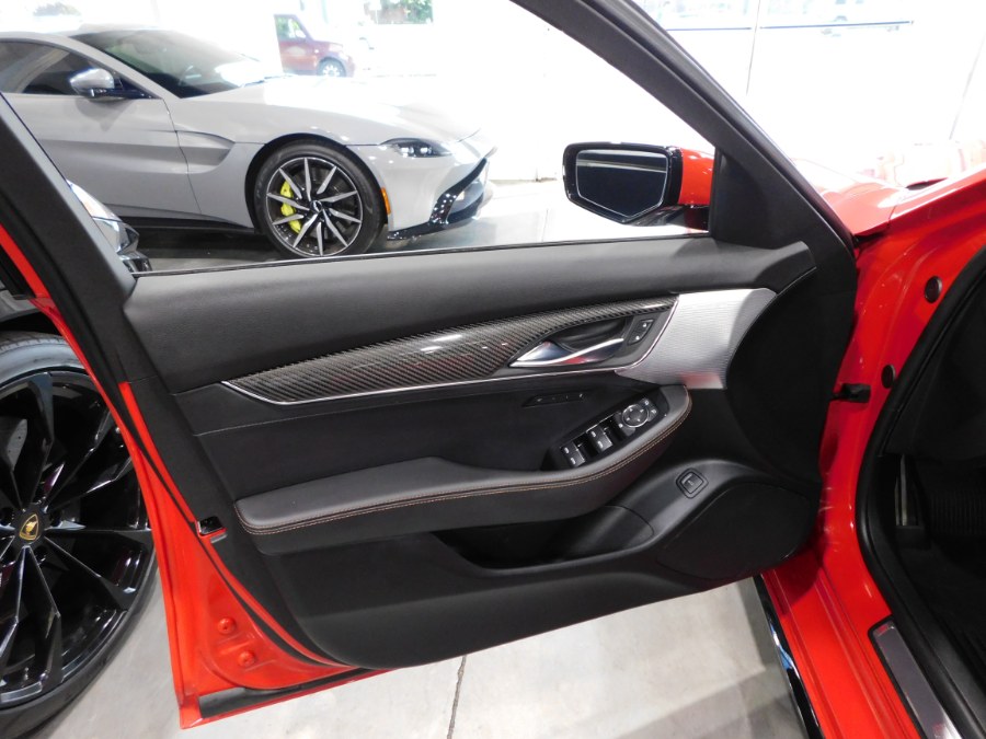 Used Cadillac CT5 4dr Sdn Sport 2021 | Auto Gallery. Lodi, New Jersey Used Cadillac CT5 4dr Sdn Sport 2021 | Auto Gallery. Lodi, New Jersey