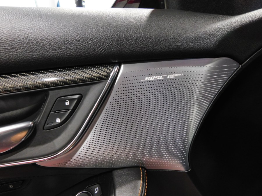 Used Cadillac CT5 4dr Sdn Sport 2021 | Auto Gallery. Lodi, New Jersey Used Cadillac CT5 4dr Sdn Sport 2021 | Auto Gallery. Lodi, New Jersey