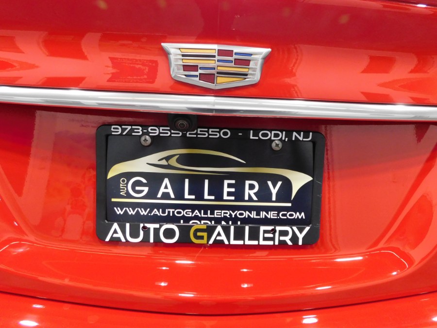 Used Cadillac CT5 4dr Sdn Sport 2021 | Auto Gallery. Lodi, New Jersey Used Cadillac CT5 4dr Sdn Sport 2021 | Auto Gallery. Lodi, New Jersey