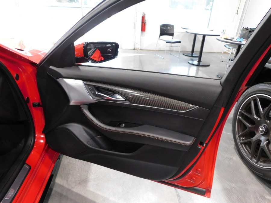 Used Cadillac CT5 4dr Sdn Sport 2021 | Auto Gallery. Lodi, New Jersey Used Cadillac CT5 4dr Sdn Sport 2021 | Auto Gallery. Lodi, New Jersey