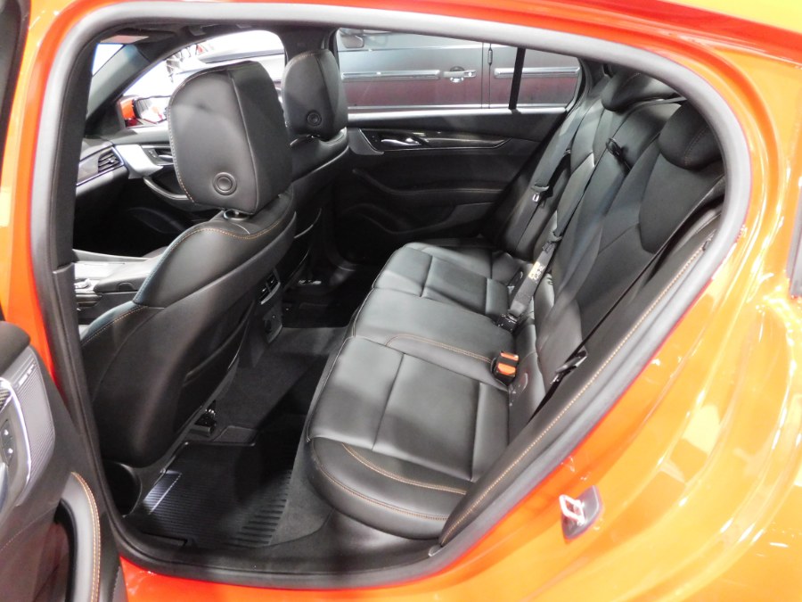 Used Cadillac CT5 4dr Sdn Sport 2021 | Auto Gallery. Lodi, New Jersey Used Cadillac CT5 4dr Sdn Sport 2021 | Auto Gallery. Lodi, New Jersey