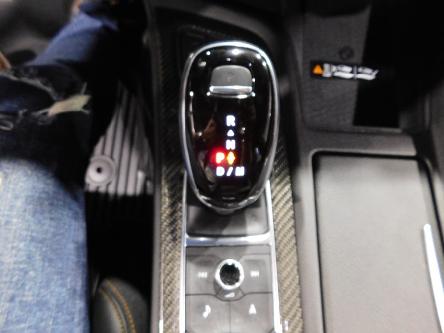 Used Cadillac CT5 4dr Sdn Sport 2021 | Auto Gallery. Lodi, New Jersey Used Cadillac CT5 4dr Sdn Sport 2021 | Auto Gallery. Lodi, New Jersey